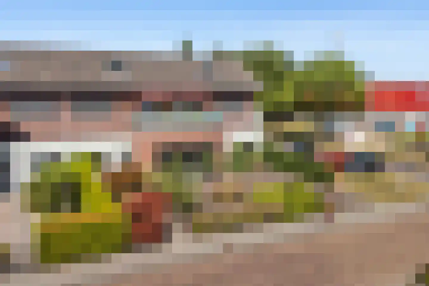 Lieuwkemastraat 3 Makkum thumbnail 8