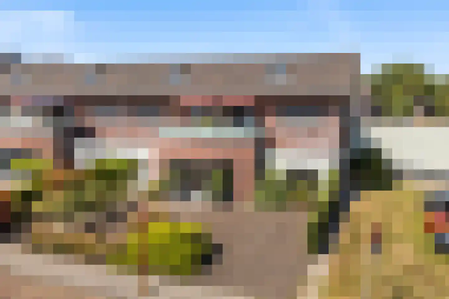 Lieuwkemastraat 3 Makkum thumbnail 9