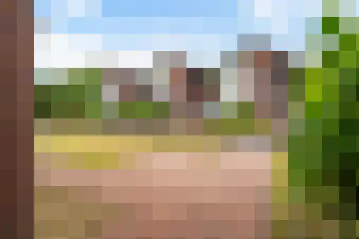 Lieuwkemastraat 7 Makkum thumbnail 12