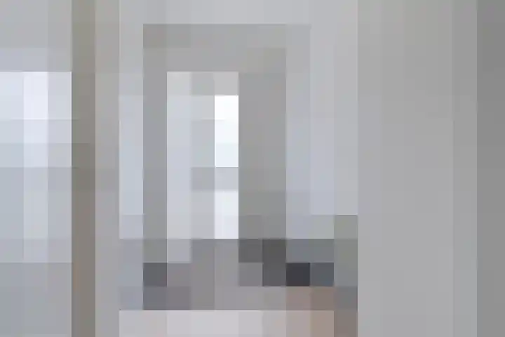 Lieuwkemastraat 7 Makkum thumbnail 13