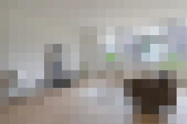 Lieuwkemastraat 7 Makkum thumbnail 15