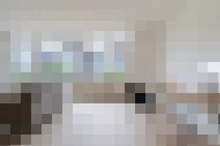 Lieuwkemastraat 7 Makkum thumbnail 16