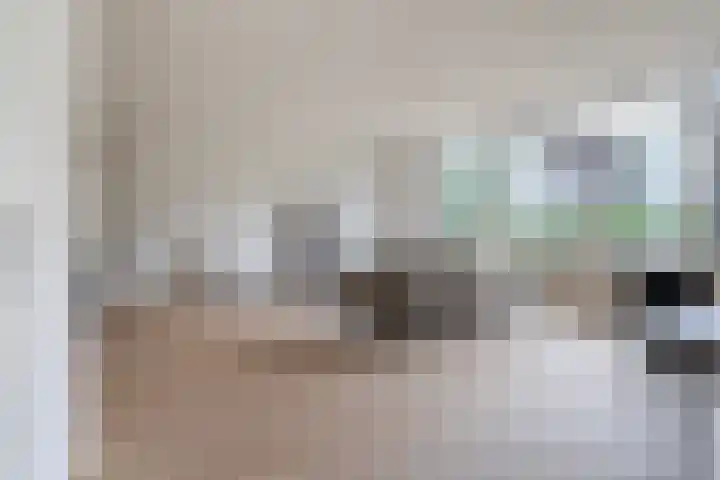 Lieuwkemastraat 7 Makkum thumbnail 17