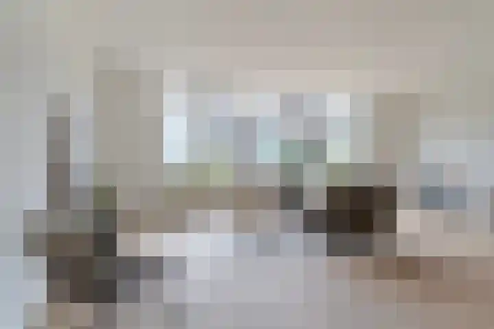 Lieuwkemastraat 7 Makkum thumbnail 18