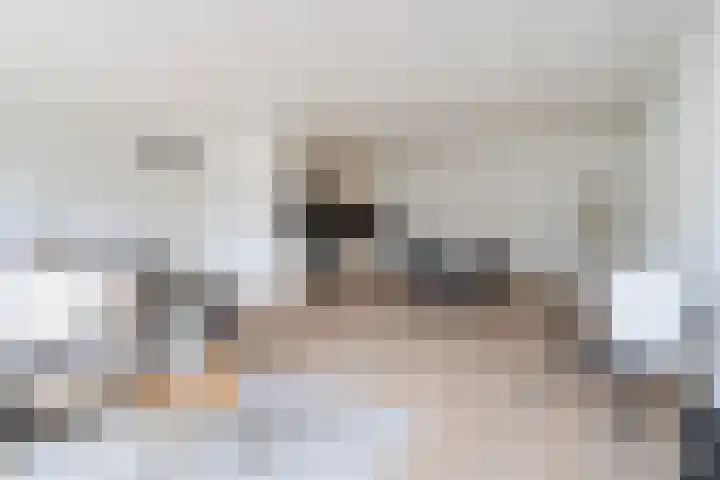 Lieuwkemastraat 7 Makkum thumbnail 19