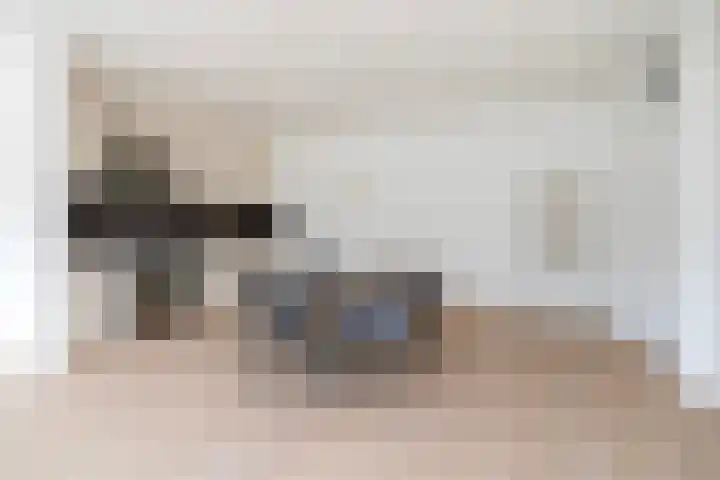 Lieuwkemastraat 7 Makkum thumbnail 21