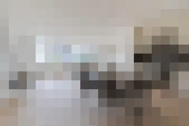 Lieuwkemastraat 7 Makkum thumbnail 23