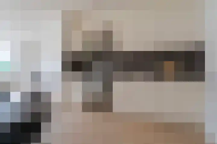 Lieuwkemastraat 7 Makkum thumbnail 24