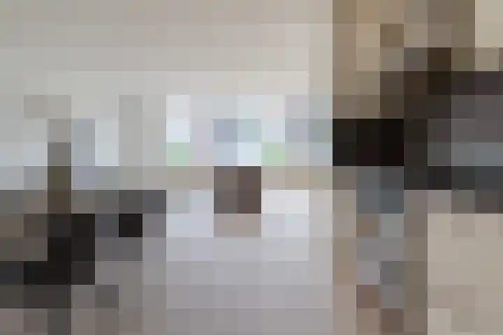 Lieuwkemastraat 7 Makkum thumbnail 25