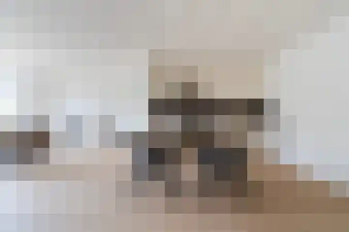 Lieuwkemastraat 7 Makkum thumbnail 26