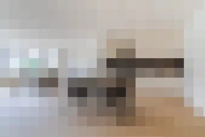 Lieuwkemastraat 7 Makkum thumbnail 27