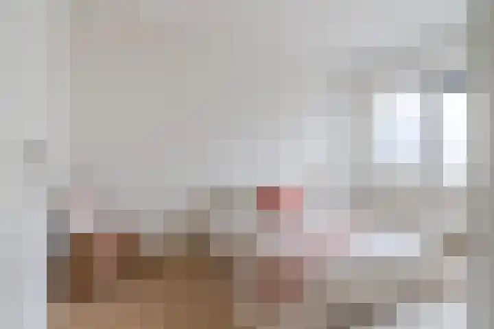 Lieuwkemastraat 7 Makkum thumbnail 28