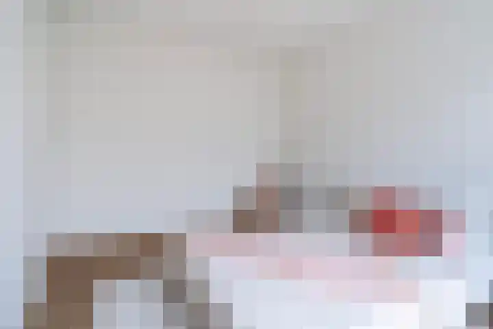Lieuwkemastraat 7 Makkum thumbnail 29