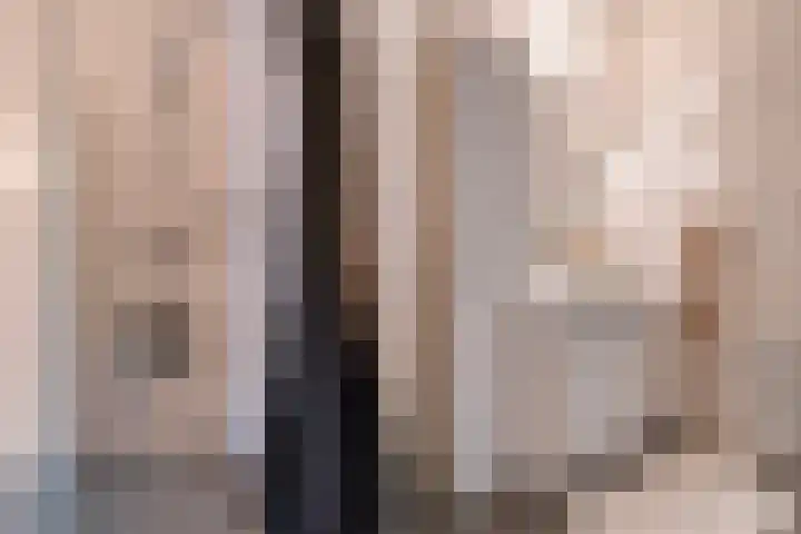 Lieuwkemastraat 7 Makkum thumbnail 31