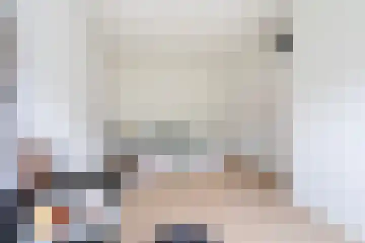 Lieuwkemastraat 7 Makkum thumbnail 33