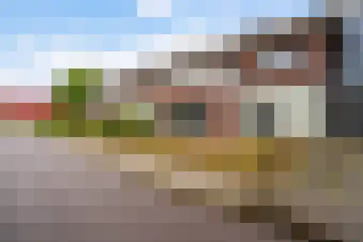 Lieuwkemastraat 7 Makkum thumbnail 6