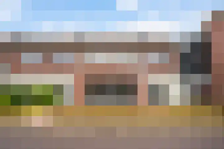 Lieuwkemastraat 7 Makkum thumbnail 7