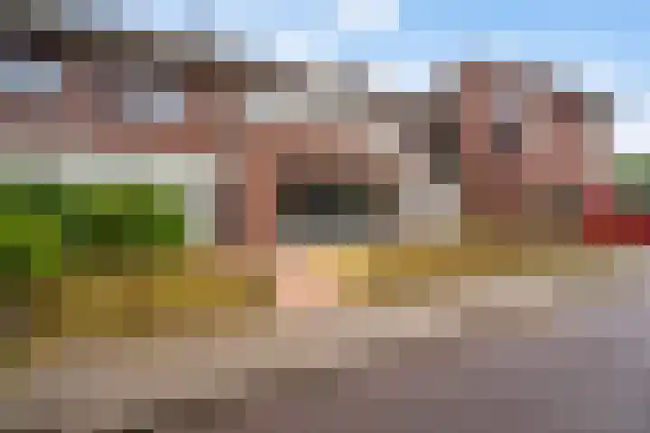 Lieuwkemastraat 7 Makkum thumbnail 8