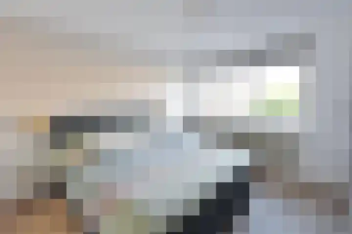 Lieve Geelvincklaan 43 Loosdrecht thumbnail 8
