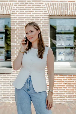 Foto van Lieve Schimmel