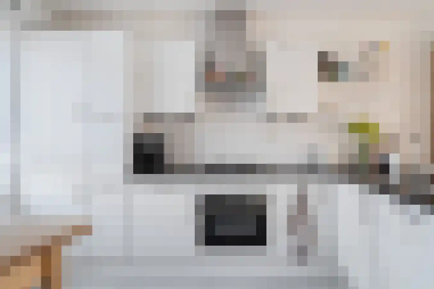 Lieve Verschuierstraat 16 Rotterdam thumbnail 10