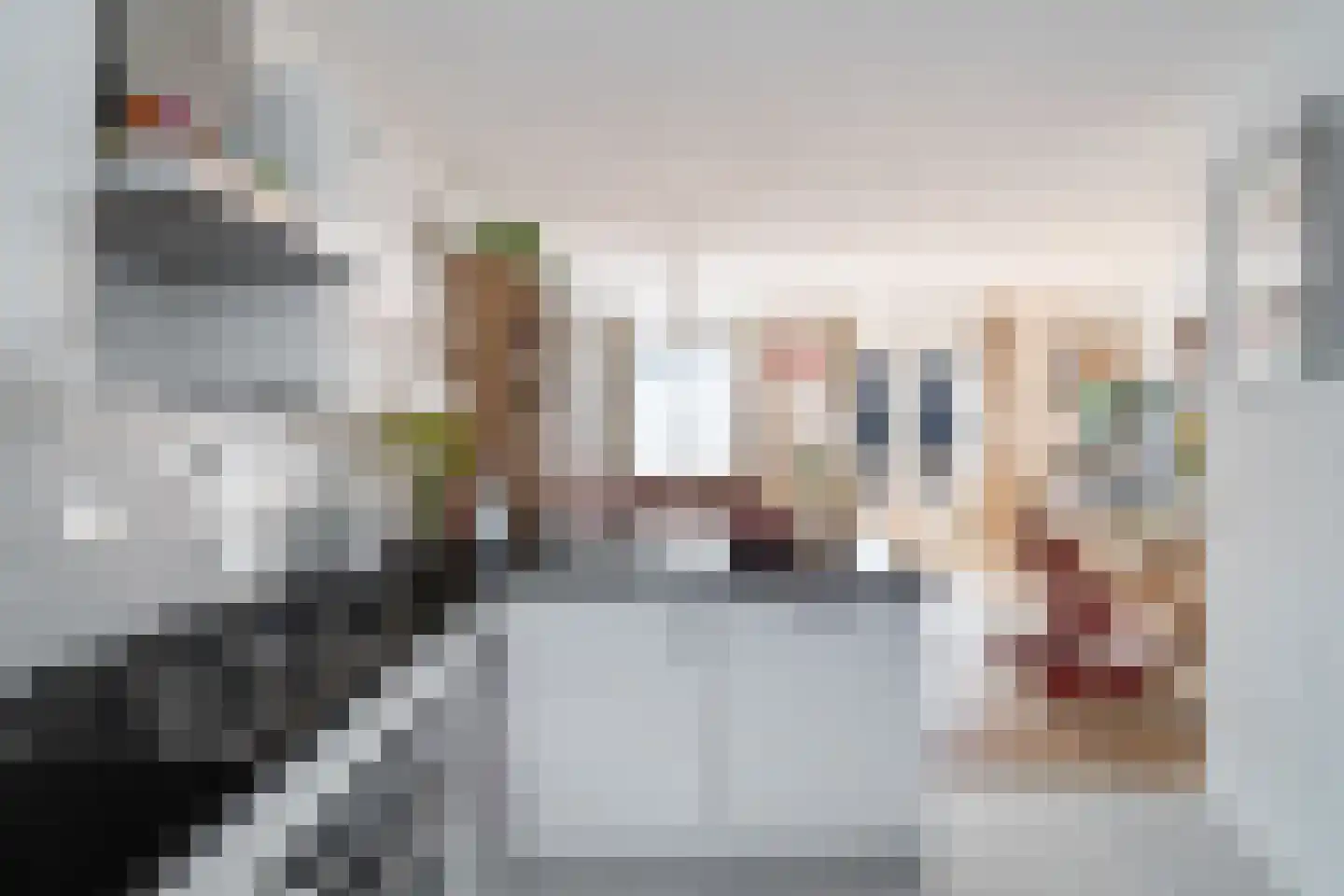 Lieve Verschuierstraat 16 Rotterdam thumbnail 11