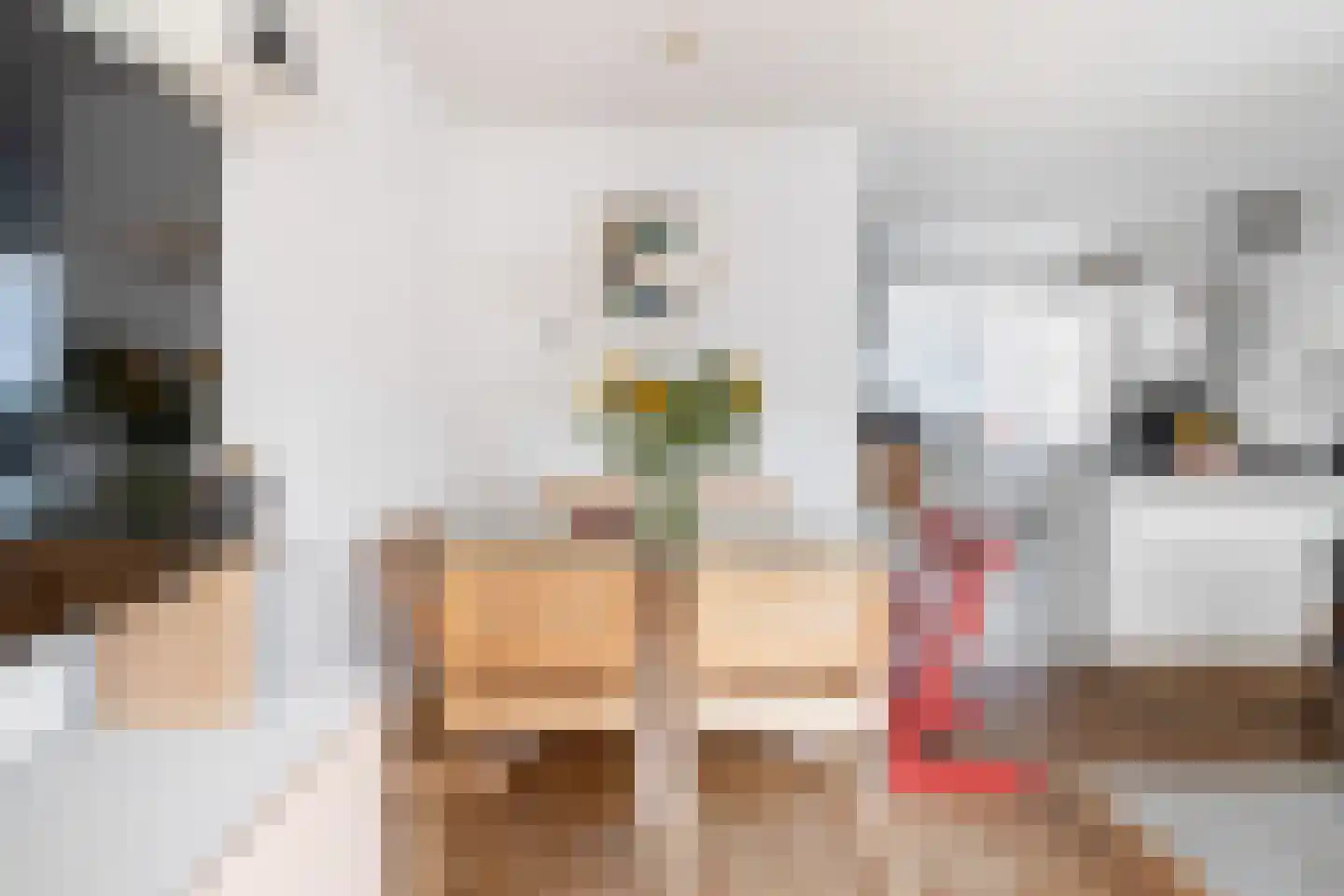 Lieve Verschuierstraat 16 Rotterdam thumbnail 14