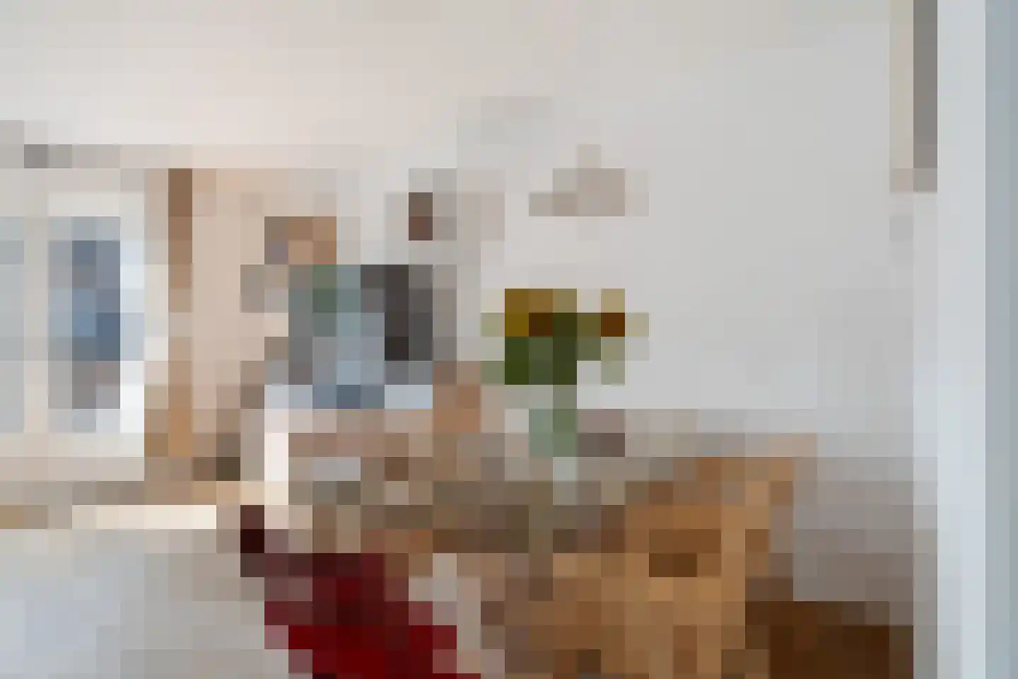 Lieve Verschuierstraat 16 Rotterdam thumbnail 15