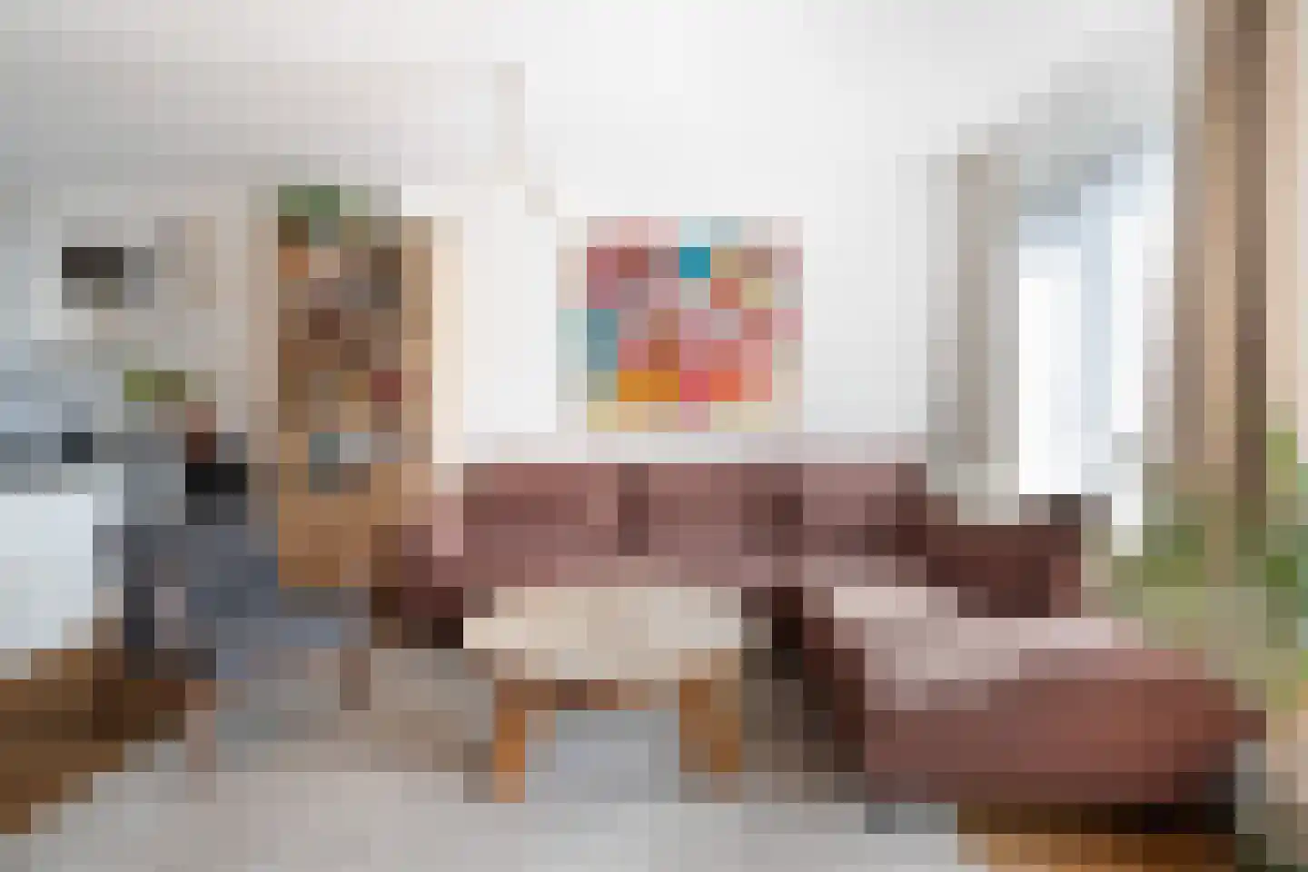 Lieve Verschuierstraat 16 Rotterdam thumbnail 18