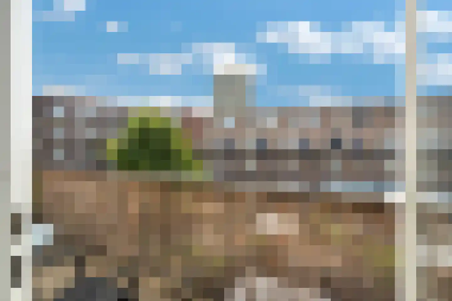 Lieve Verschuierstraat 16 Rotterdam thumbnail 19