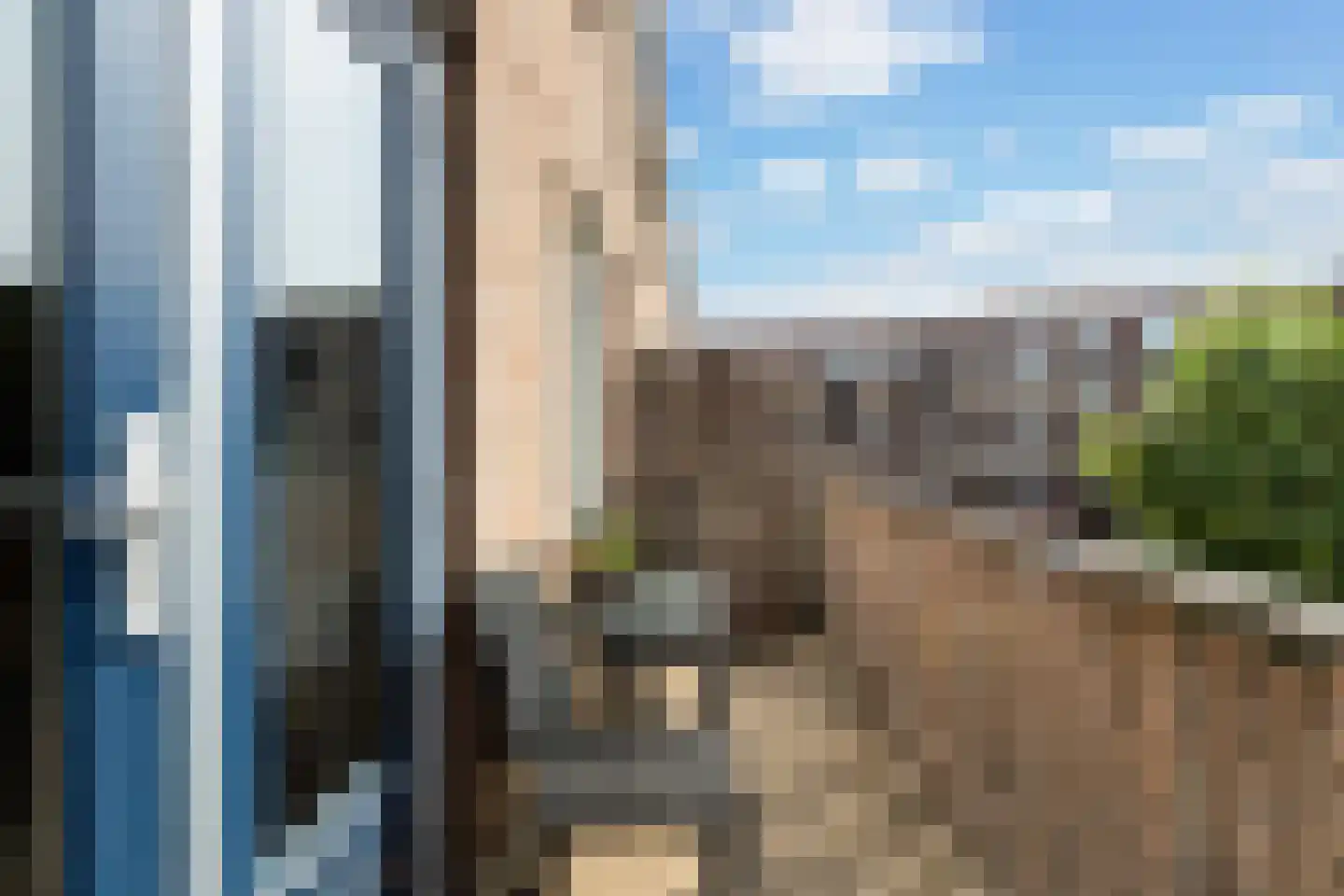 Lieve Verschuierstraat 16 Rotterdam thumbnail 20