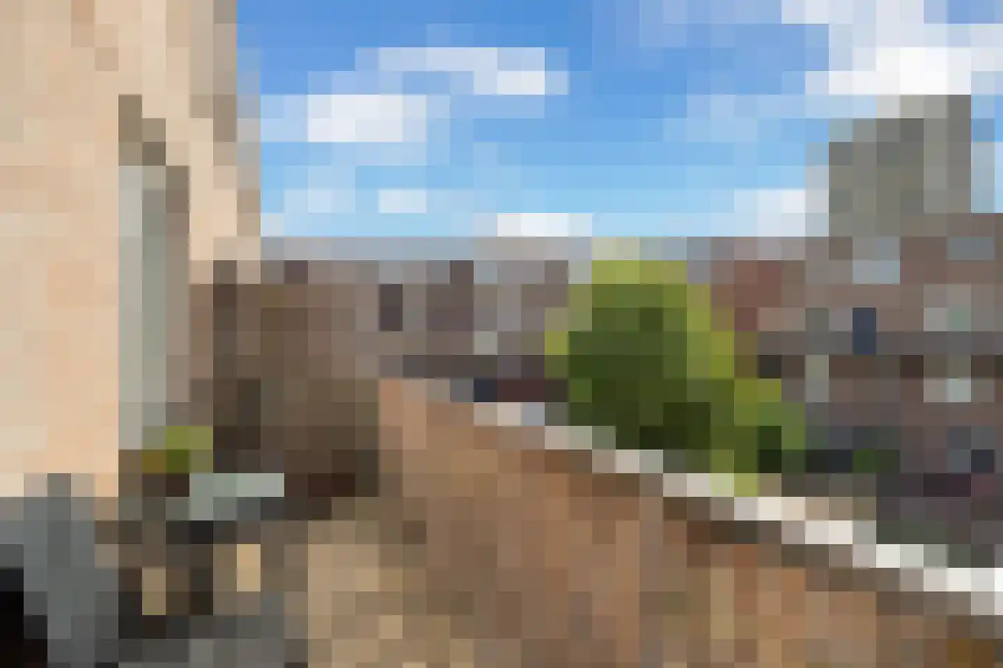 Lieve Verschuierstraat 16 Rotterdam thumbnail 21