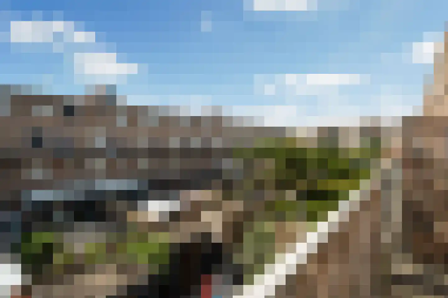 Lieve Verschuierstraat 16 Rotterdam thumbnail 23