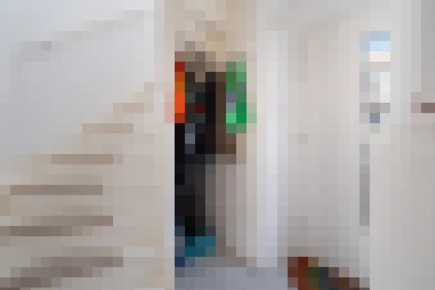Lieve Verschuierstraat 16 Rotterdam thumbnail 24