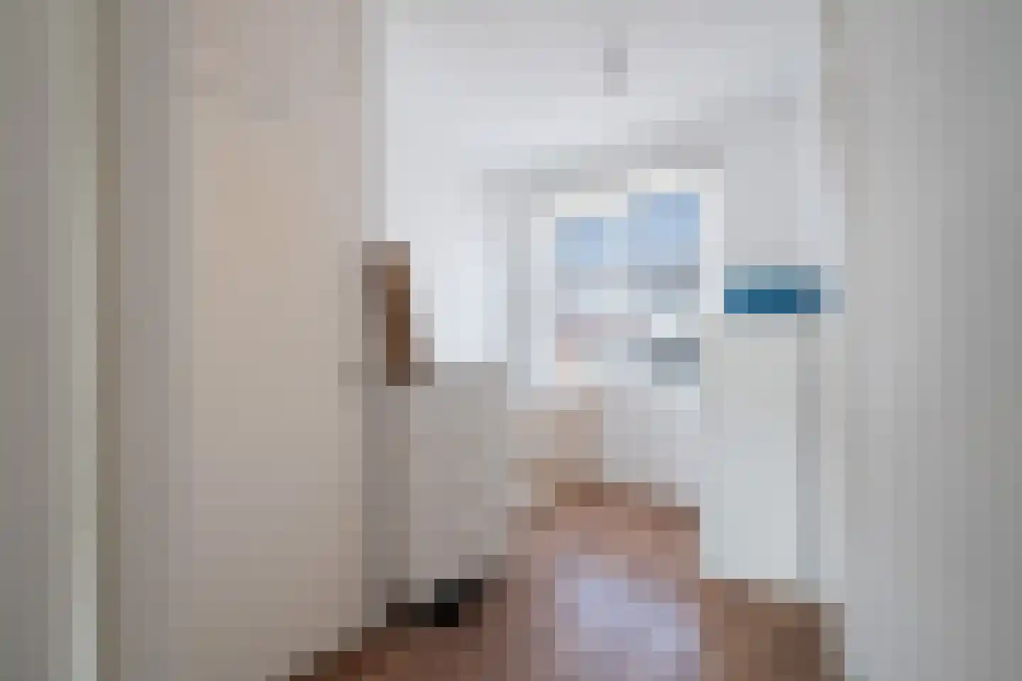 Lieve Verschuierstraat 16 Rotterdam thumbnail 25