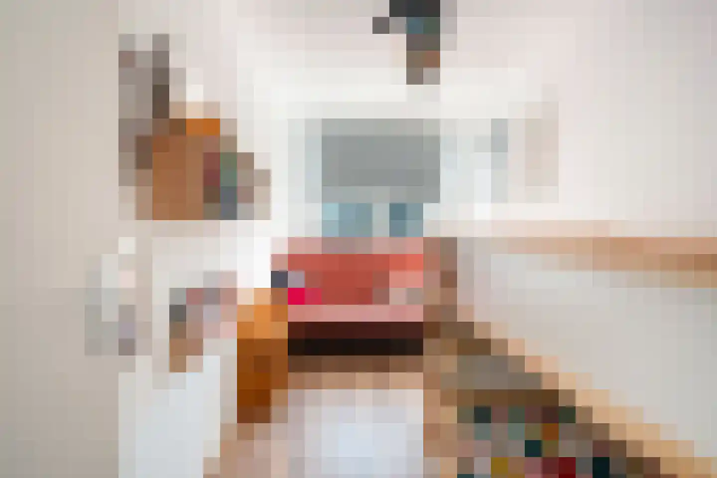 Lieve Verschuierstraat 16 Rotterdam thumbnail 27