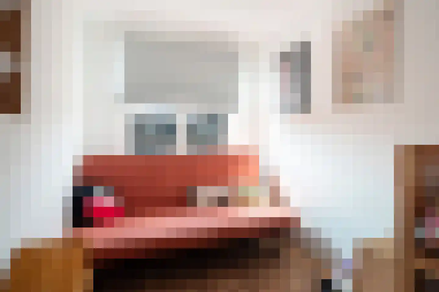 Lieve Verschuierstraat 16 Rotterdam thumbnail 28