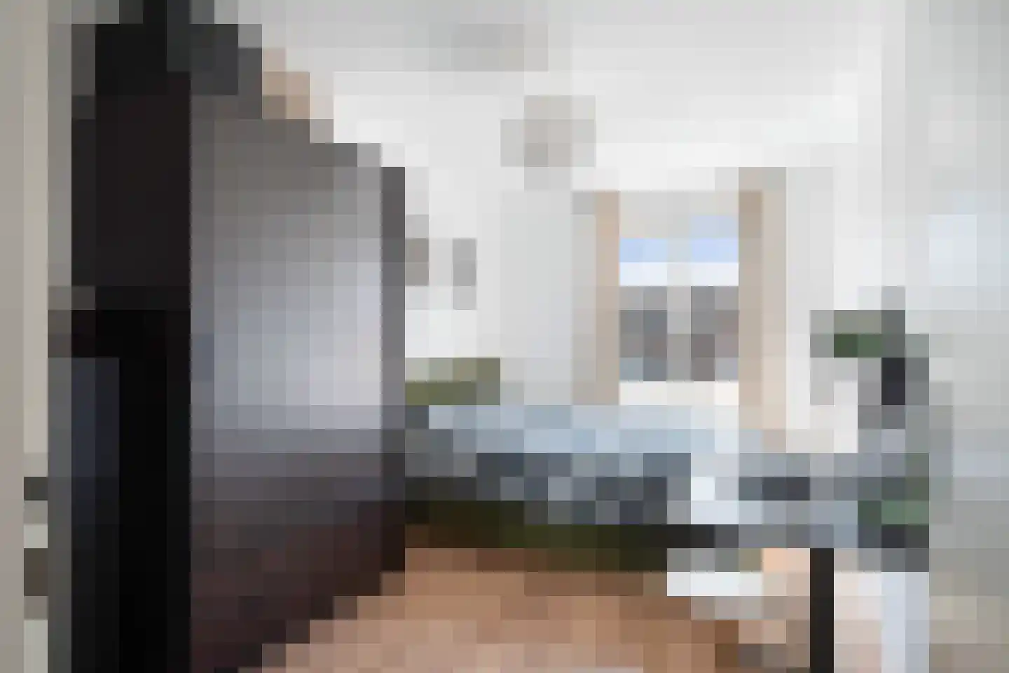 Lieve Verschuierstraat 16 Rotterdam thumbnail 30