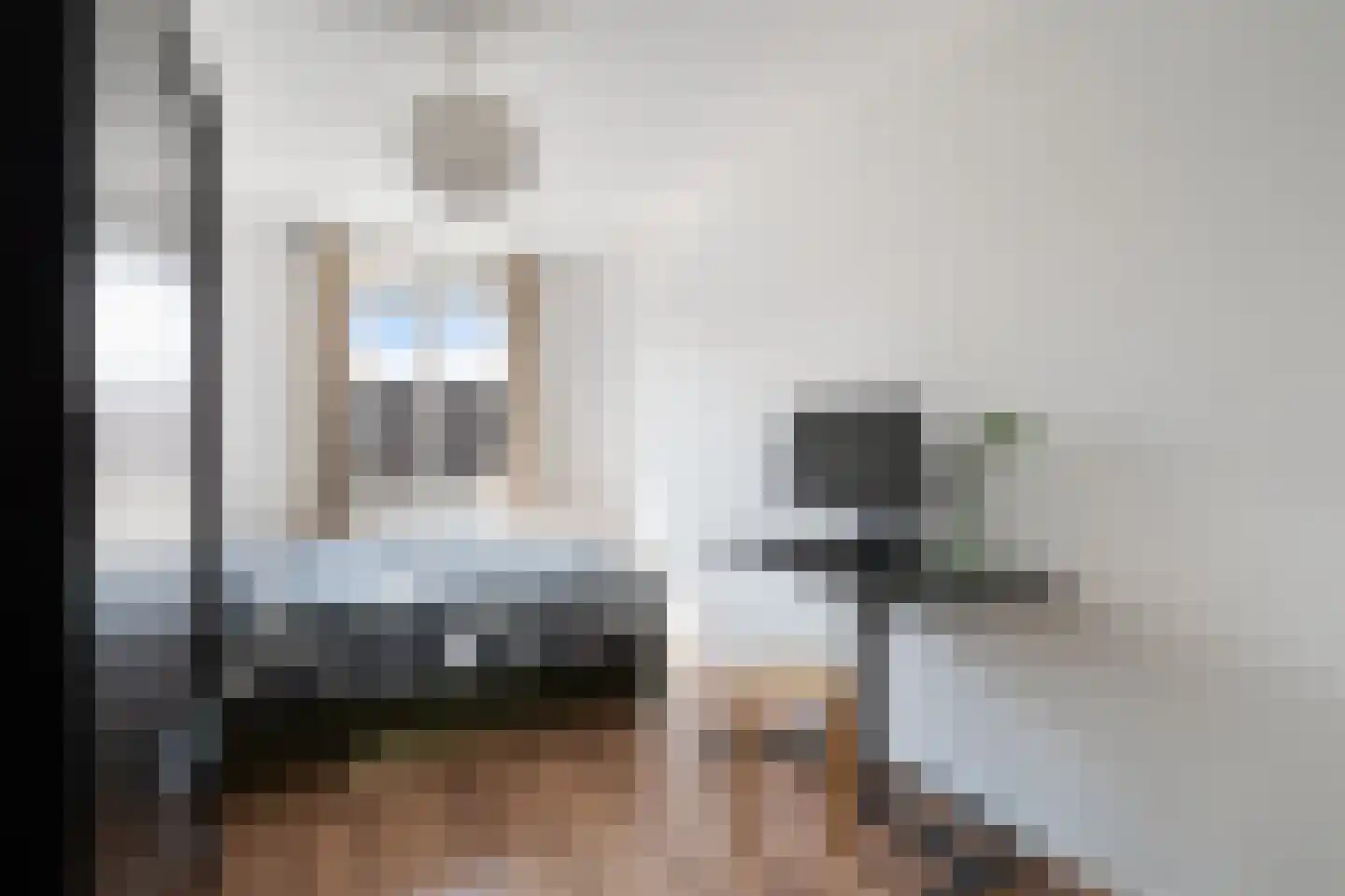 Lieve Verschuierstraat 16 Rotterdam thumbnail 31