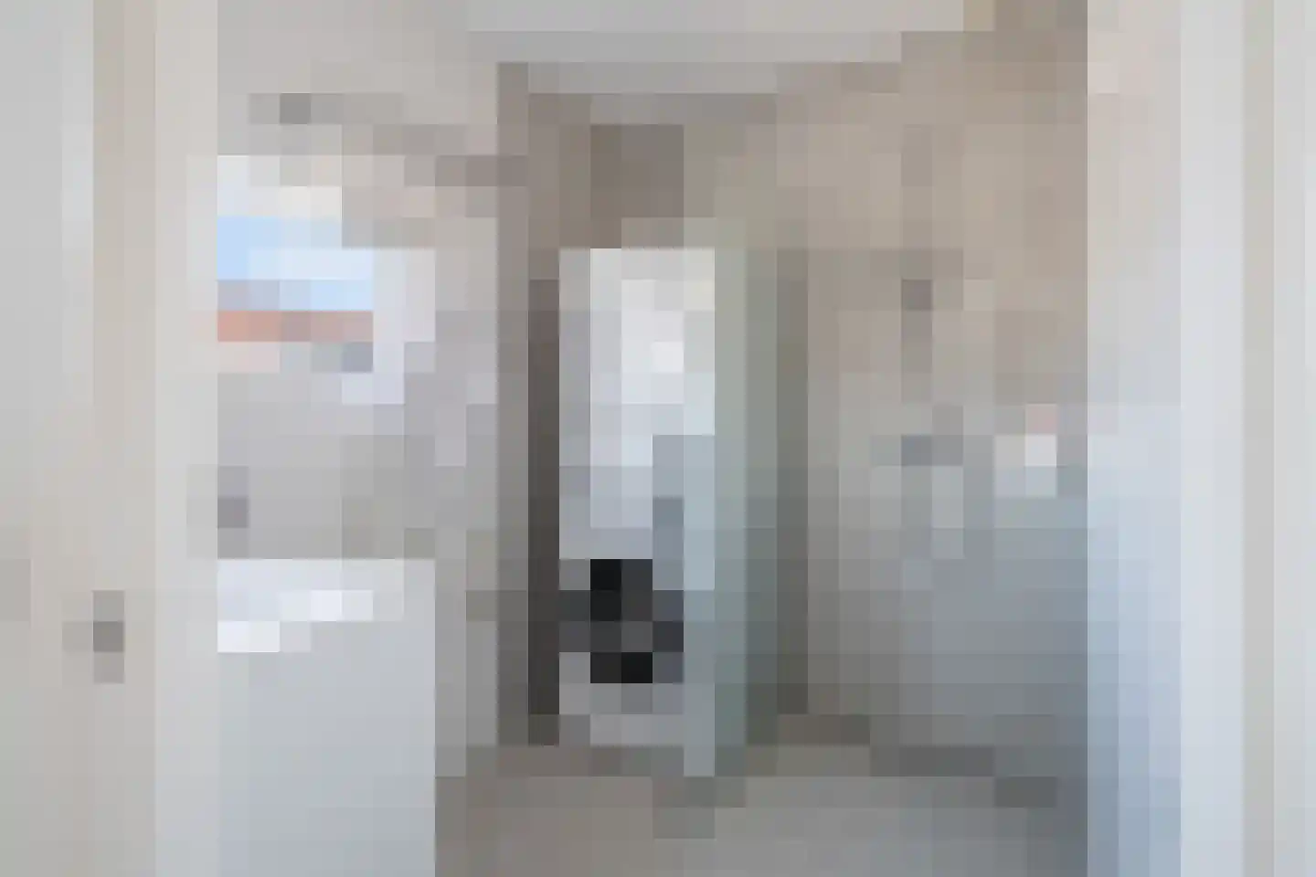 Lieve Verschuierstraat 16 Rotterdam thumbnail 33