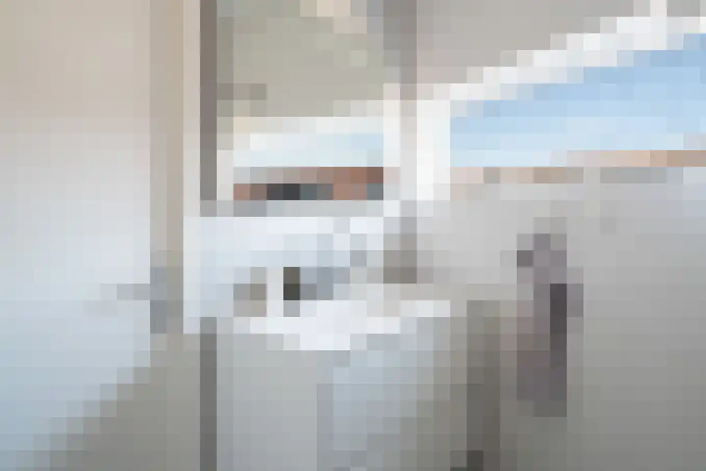Lieve Verschuierstraat 16 Rotterdam thumbnail 34