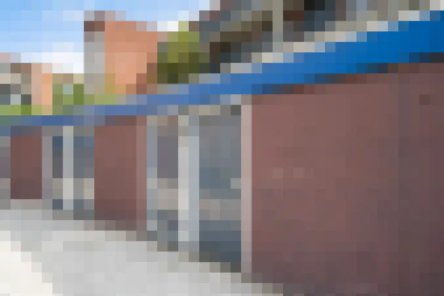 Lieve Verschuierstraat 16 Rotterdam thumbnail 35