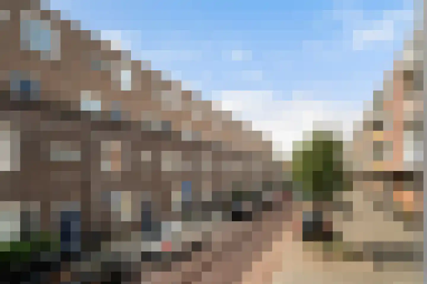 Lieve Verschuierstraat 16 Rotterdam thumbnail 4