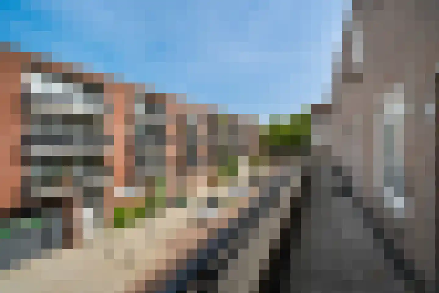 Lieve Verschuierstraat 16 Rotterdam thumbnail 6