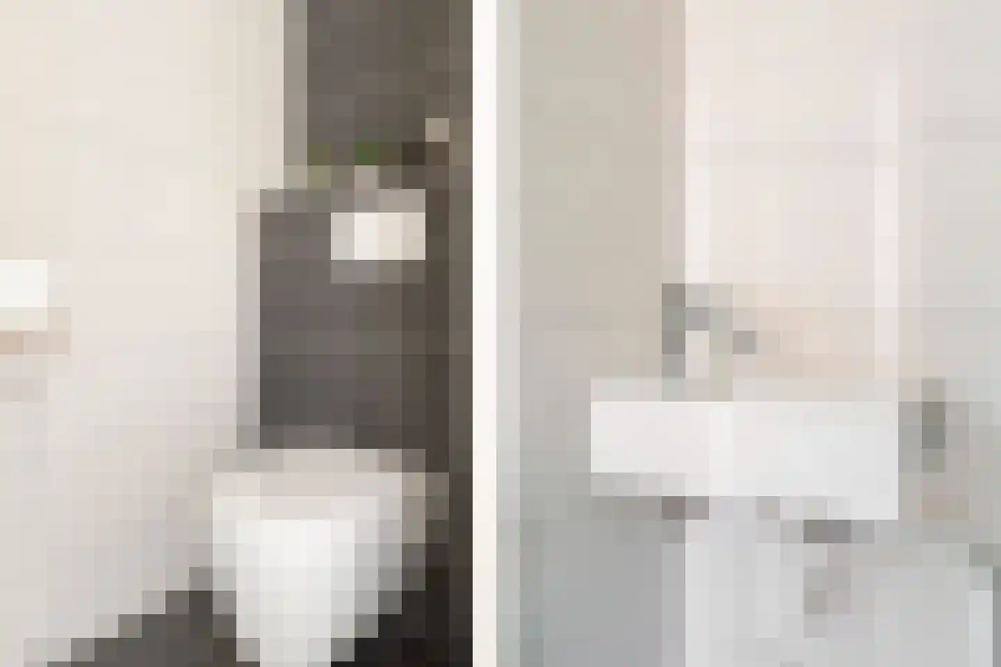 Lieve Verschuierstraat 16 Rotterdam thumbnail 7