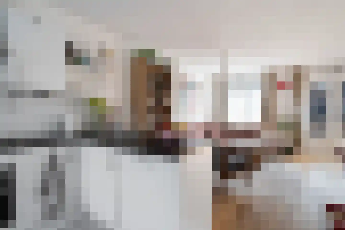 Lieve Verschuierstraat 16 Rotterdam thumbnail 8