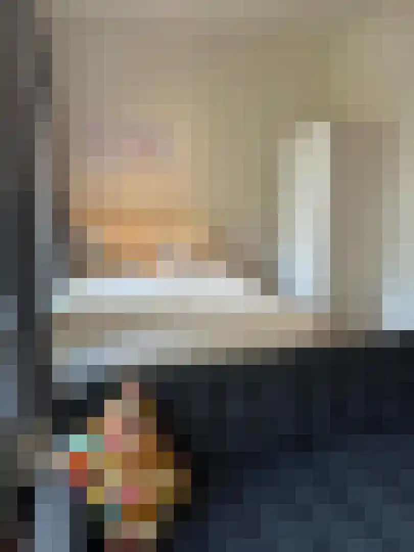 Lieve Verschuierstraat 67 Rotterdam thumbnail 4