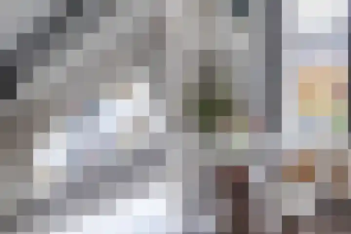 Lieve Vrouwegracht 10 Montfoort thumbnail 10