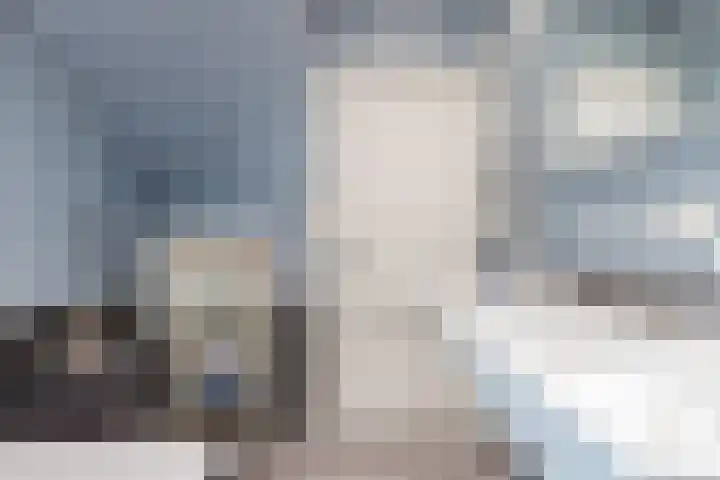 Lieve Vrouwegracht 10 Montfoort thumbnail 17