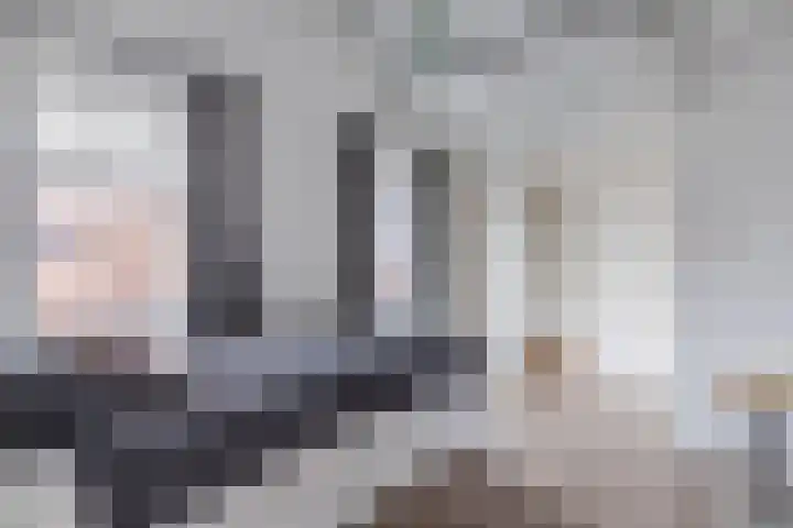 Lieve Vrouwegracht 10 Montfoort thumbnail 23